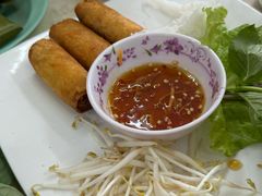 -Pho Hoa Pasteur