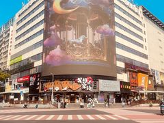 -大碗先生(万家丽店)