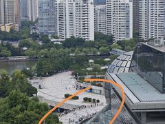 -浙江省科技馆