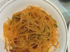 -丝宴·凤城印象·西北特色菜(彩虹湾店)