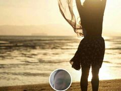 android_upload_pic-金牛山大酒店(南北湖风景区店)