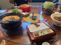 -凤阁楼果木烧鹅(鹤山陈山店)