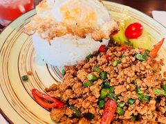 -太平山餐厅(山顶道店)