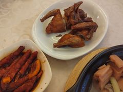 -御满江海鲜酒家(洛溪新城店)