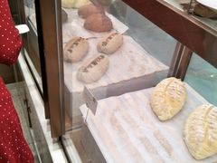 -奈雪的茶(石家庄万象城店)