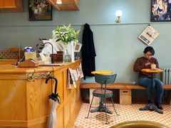 -铁手珈琲制造局metalhands(望京店)