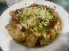 -威海渔村(静安旗舰店)