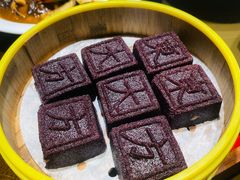 -東大方(海宁海昌路店)