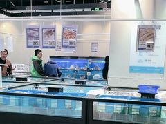 -盒马鲜生(王府广场店)