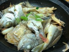 -厨房好味(国贸店)
