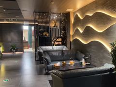 -天禧影院式足道·SPA(梅林店)