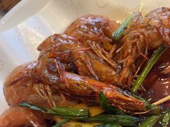 -聚鑫阁江浙菜·非遗传承技艺(青村帝华园店)