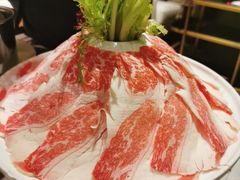 -阿杜打边炉(五江天街店)
