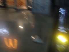 -麦当劳(轻轨曹杨路店)