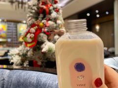 -西藏饭店·亚克·食光自助餐厅(文殊院店)