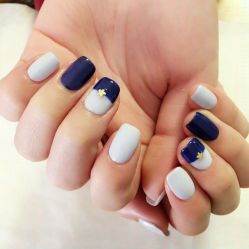 -Beauty你今天真好看·美甲美睫