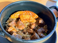 -Bco豆库(苏州中心店)