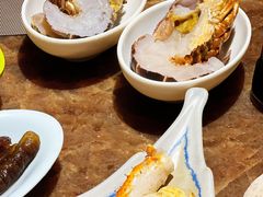 -舒友海鲜姿造(白鹭洲店)