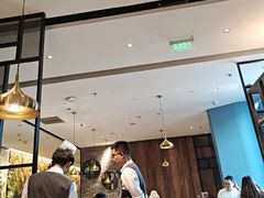 -羲和雅苑•北京烤鸭(乐园道万象城店)