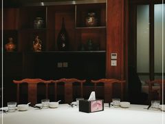 -九妙坊(牡丹园店)