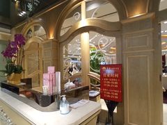 -东海海鲜酒家(中信广场店)