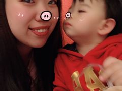 -上海小南国(正大店)