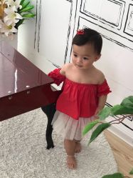 -清潭洞韩国儿童摄影(杏林店)