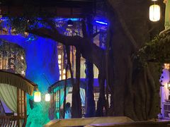 -淀里船宴(卓达店)