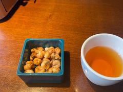 -索溪山寨·湘西饮食文化博物馆(标志门店)
