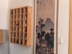 -八马茶业(胜利路旗舰店星海湾茶馆)