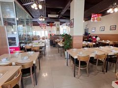 -勇记干锅居(德阳店)