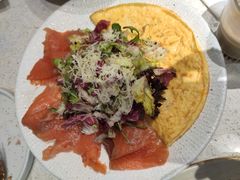 -Toris(LuOne凯德晶萃广场店)