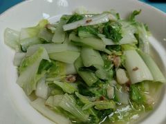 -小湘旺臭鳜鱼(百子湾店)