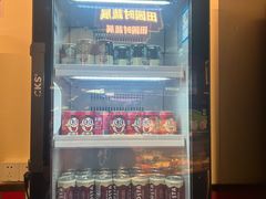 -牛New寿喜烧(曹路花园城店)