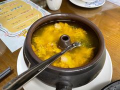 -福照楼汽锅鸡·云南菜(护国路店)