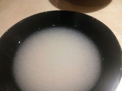 -阿榕小厨(丈八一路店)