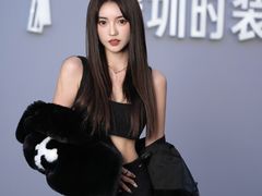 -欢乐海岸椰林沙滩-2025湾区超级灯会