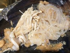 -臻馆小龙虾