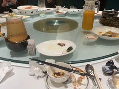 -老吉士(环贸iapm店)