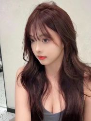-和良形象