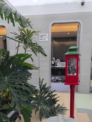 -纯粹医美