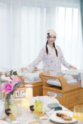 -杭州贝瑞斯美华妇儿医院·早孕·产检·儿科