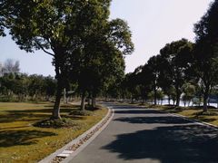 -七天萌宝·玛利娅蒙特梭利国际儿童之家(夏驾汇校区)