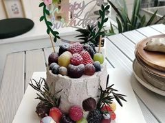 -EnergyCake蛋糕理想国