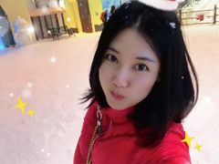 -世界之窗阿尔卑斯冰雪世界