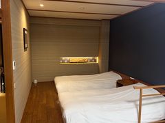 -南紀白浜 浜千鳥の湯 海舟