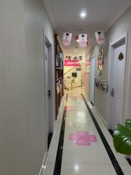 -摩登漂亮妈妈产后恢复中心(吴中区店)