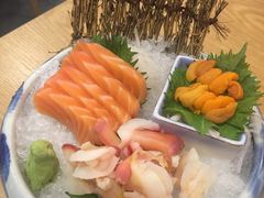 -八间(合生汇店)