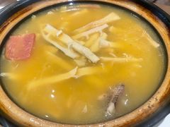 -张生记(丁香国际店)