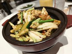 -董家大院·骨头庄(西红门店)